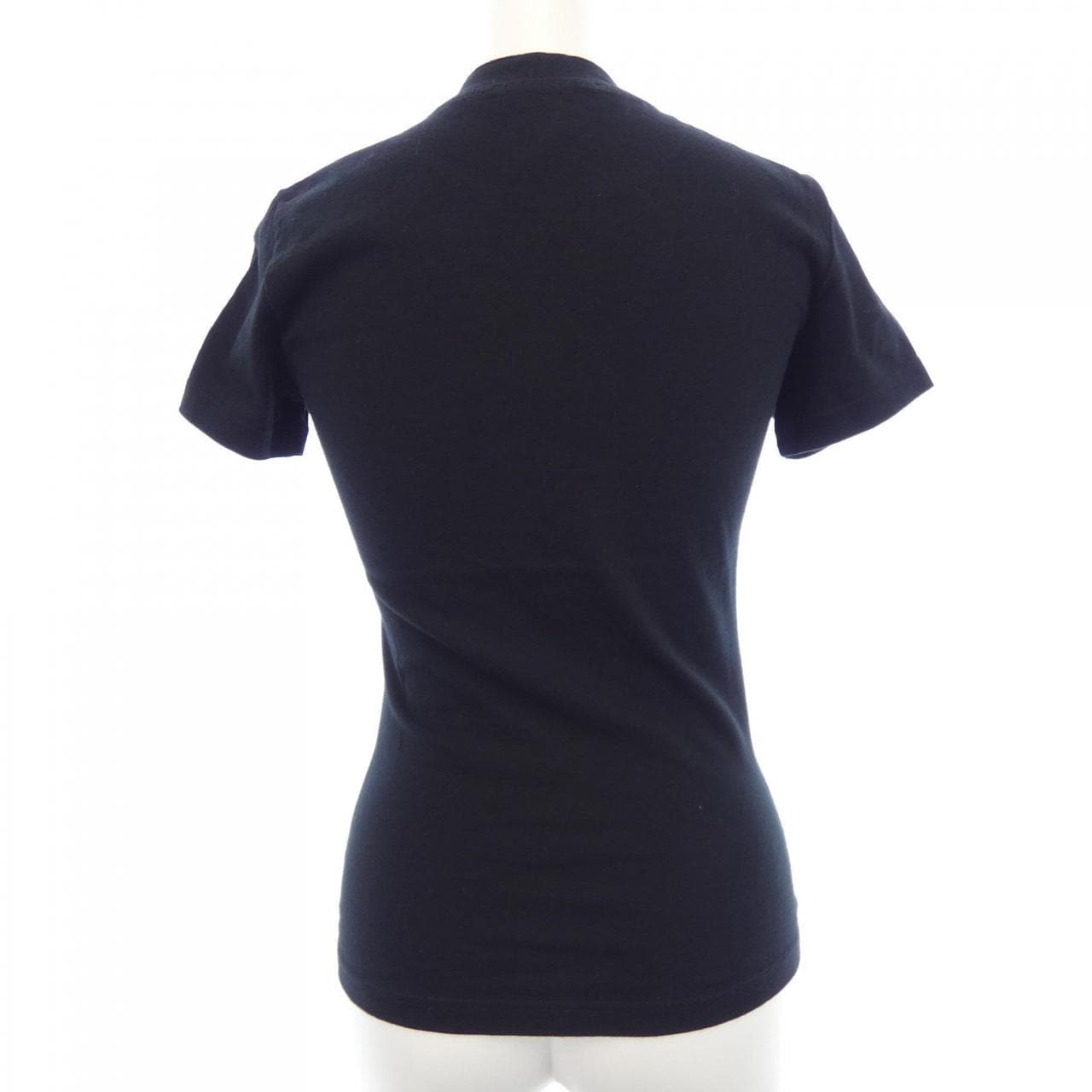 【ヴィンテージ】クリスチャンディオール CHRISTIAN DIOR ADDICT 2H12155020 Tシャツ