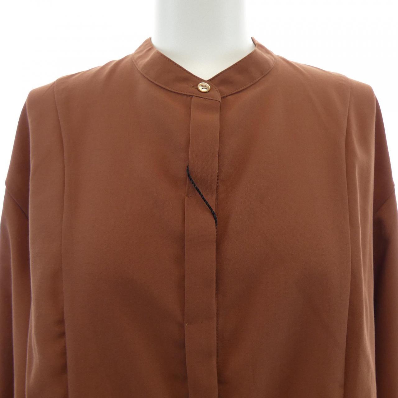 ルーニィ Lounie ワンピース