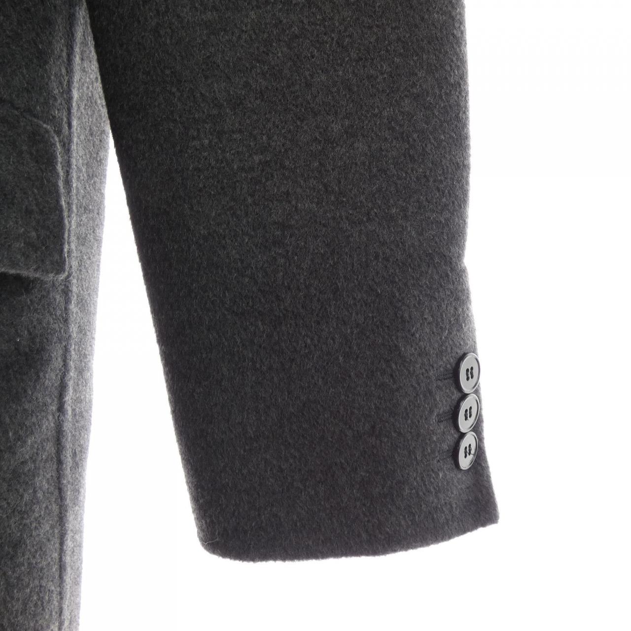 プラダ PRADA P616NE S202 03H コート