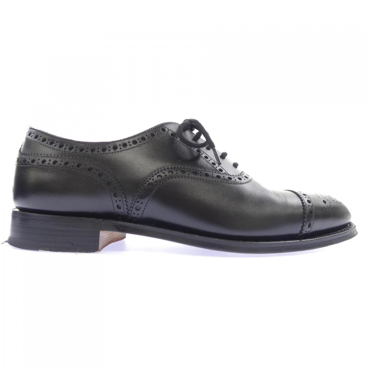 チーニー CHEANEY 618H16 シューズ