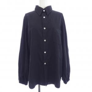 コムデギャルソン COMME des GARCONS GK-B011 シャツ