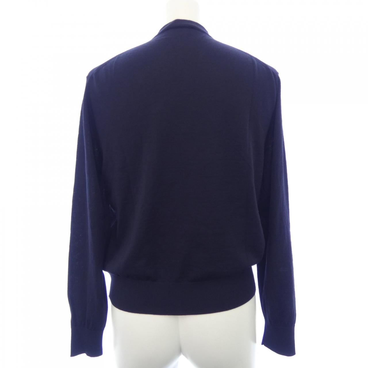 プラダ PRADA UMB264 S212 1ZLE ニット