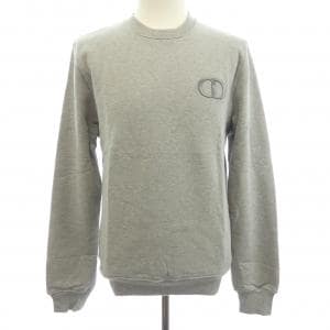 ディオール DIOR 943J612A0531 スウェット