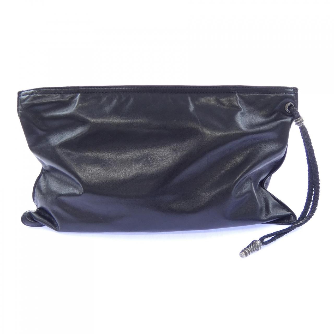 クロムハーツ CHROME HEARTS BS FLUER BAG