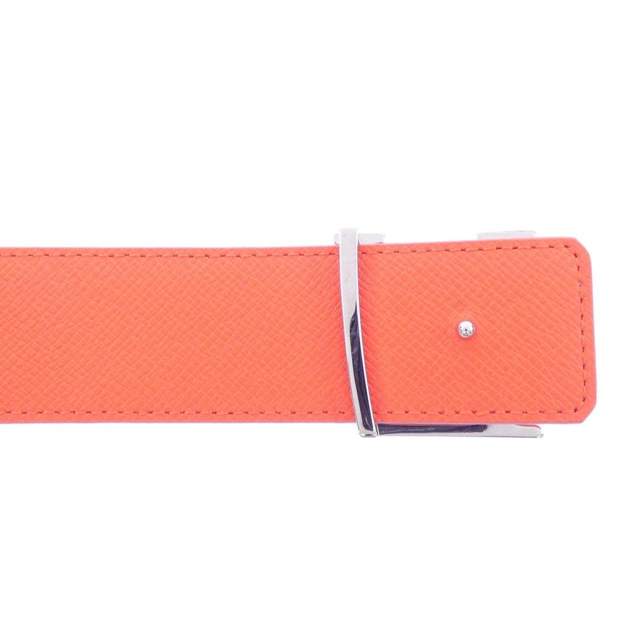 ルイヴィトン LOUIS VUITTON M0464 BELT