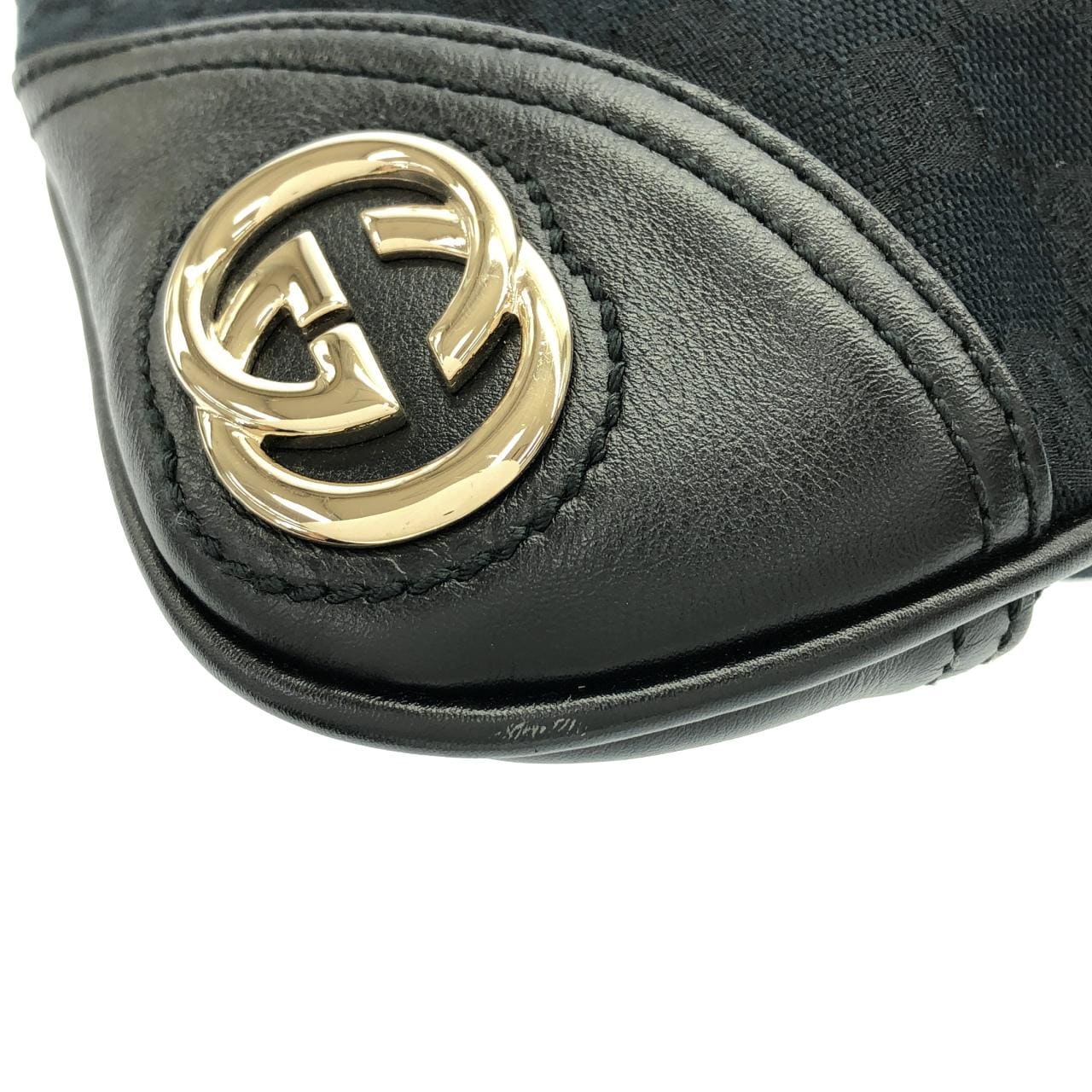 グッチ 169947 ショルダーバッグ