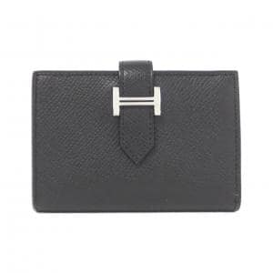 エルメス ベアン 039806CK カードケース