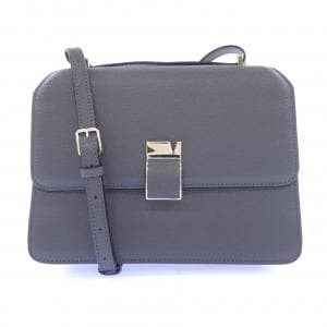 ヴァレクストラ VALEXTRA ノーロ NOLO WBNL0066028LOC99 BAG