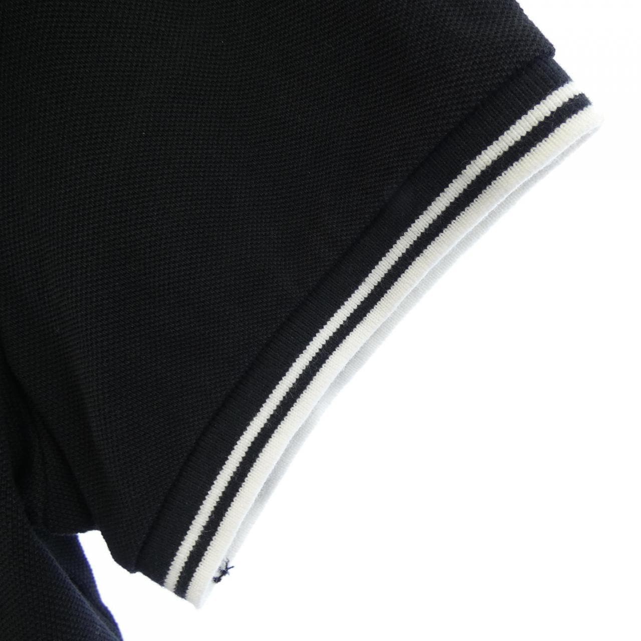 モンクレール MONCLER ポロシャツ