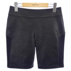 ロエベ LOEWE S359Y54L15 ショートパンツ