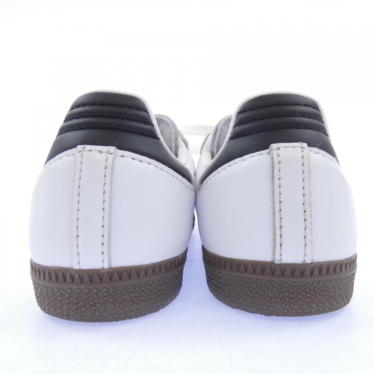 アディダス ADIDAS GZ8477 スニーカー