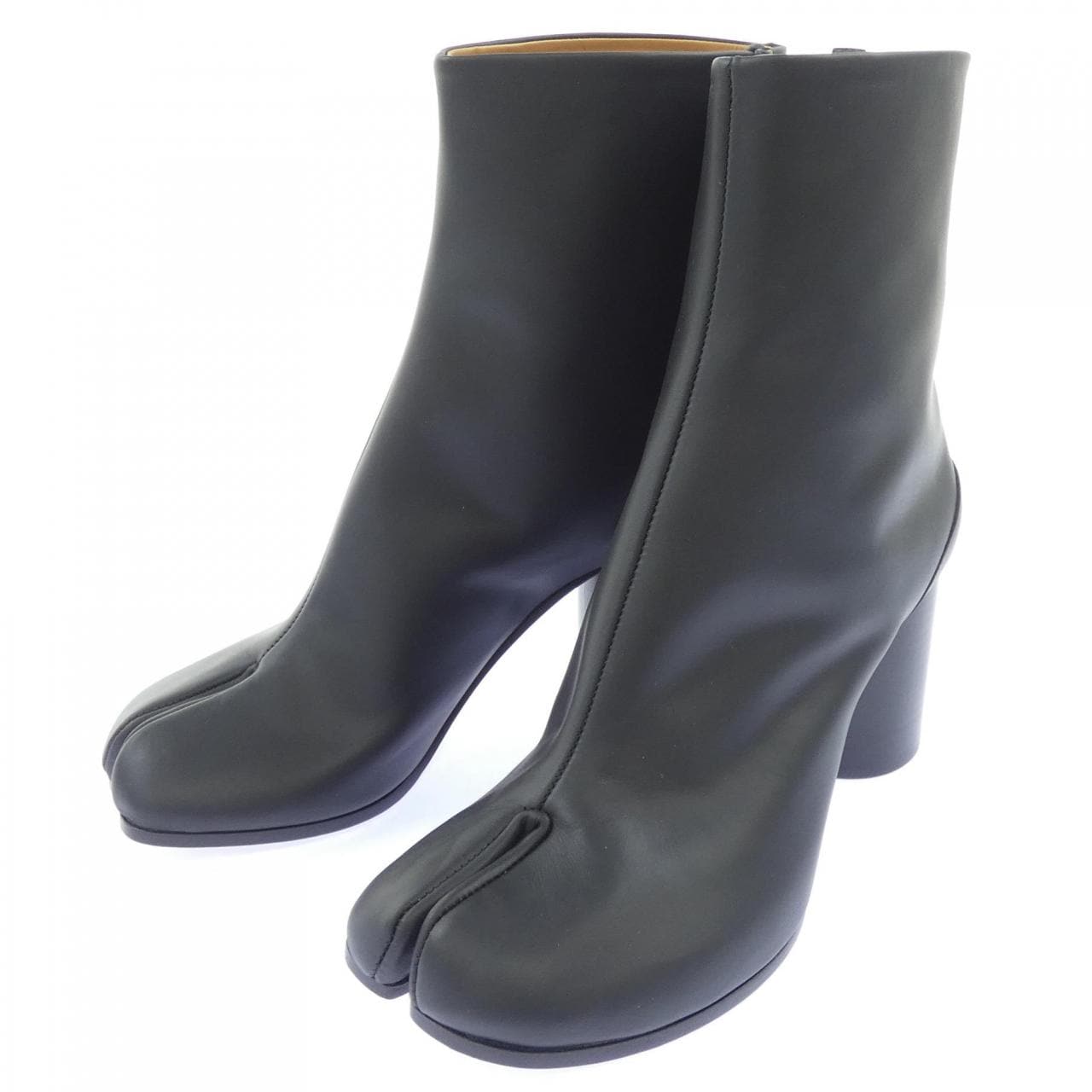 メゾンマルジェラ Maison Margiela TABI タビ S58WU0260 ブーツ