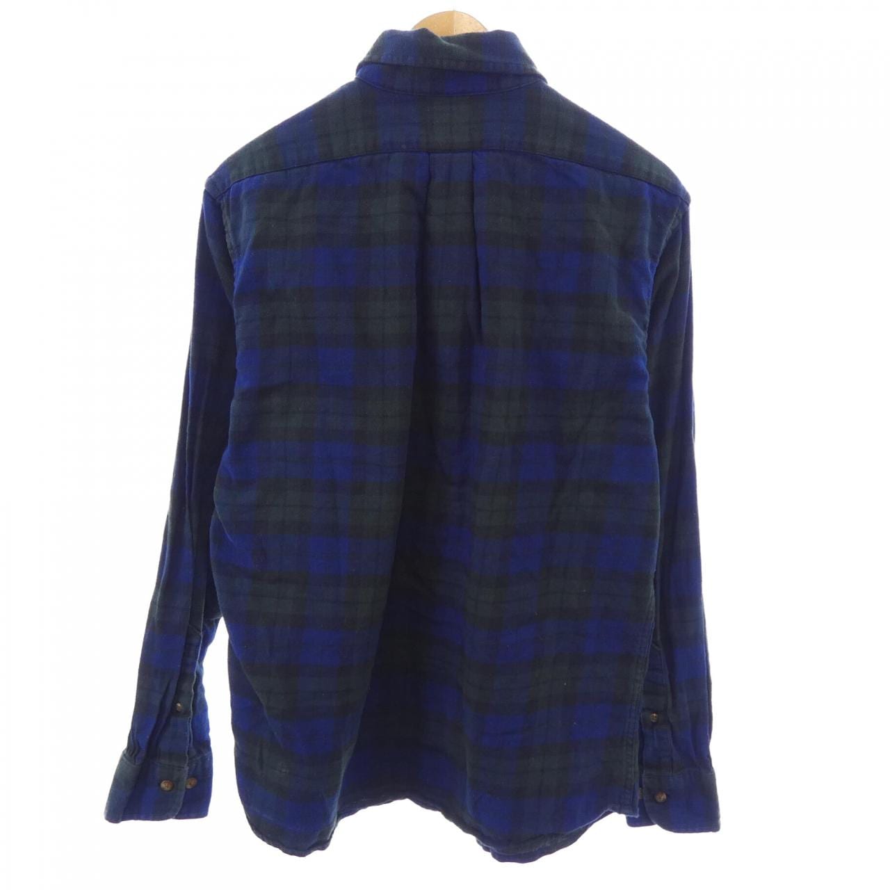 ブルックスブラザーズ BROOKS BROTHERS シャツ
