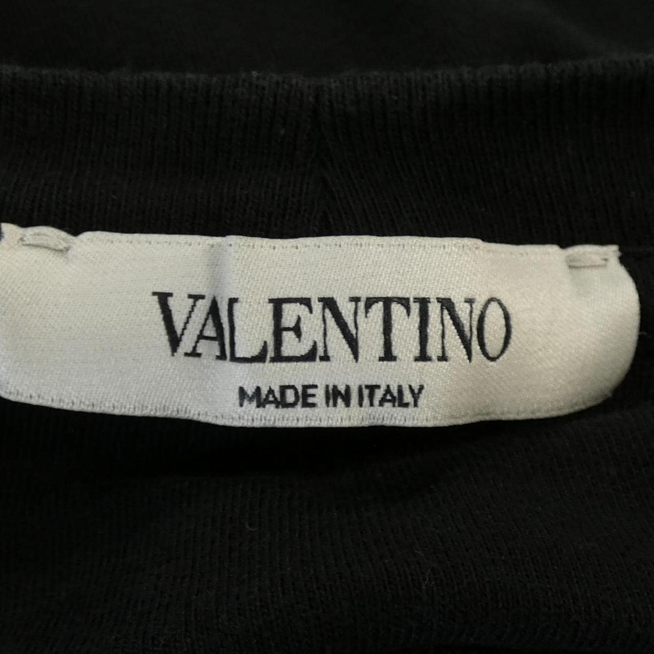 ヴァレンティノ VALENTINO Tシャツ