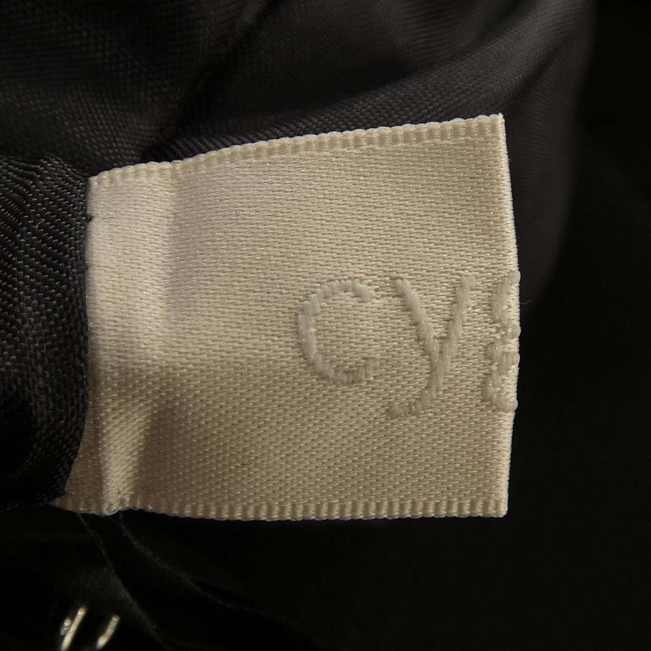 シーニュ Cygne ベスト
