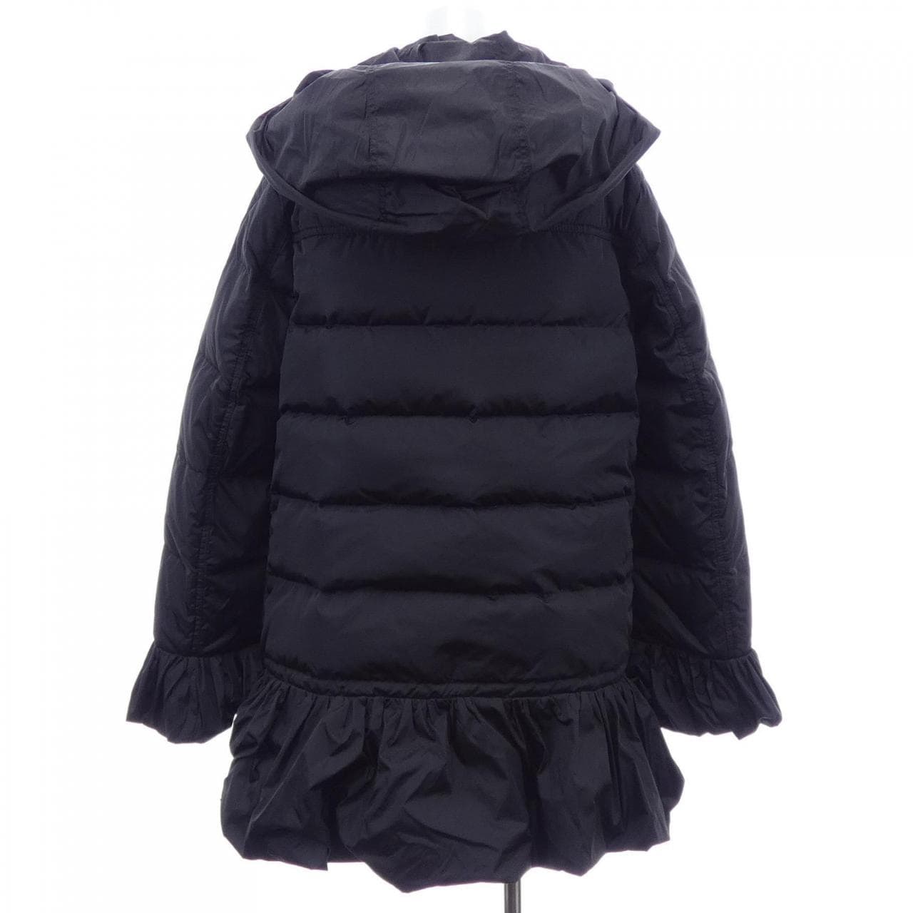 モンクレール MONCLER SERRE ダウンジャケット