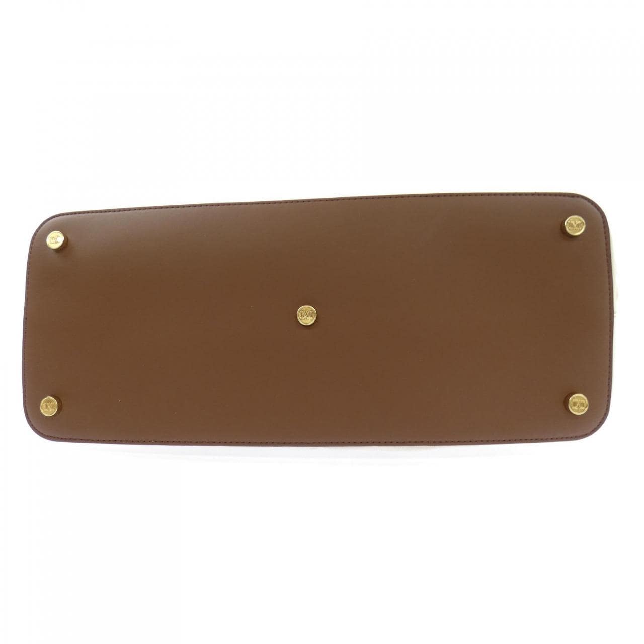 マックスマーラ Max Mara BAG