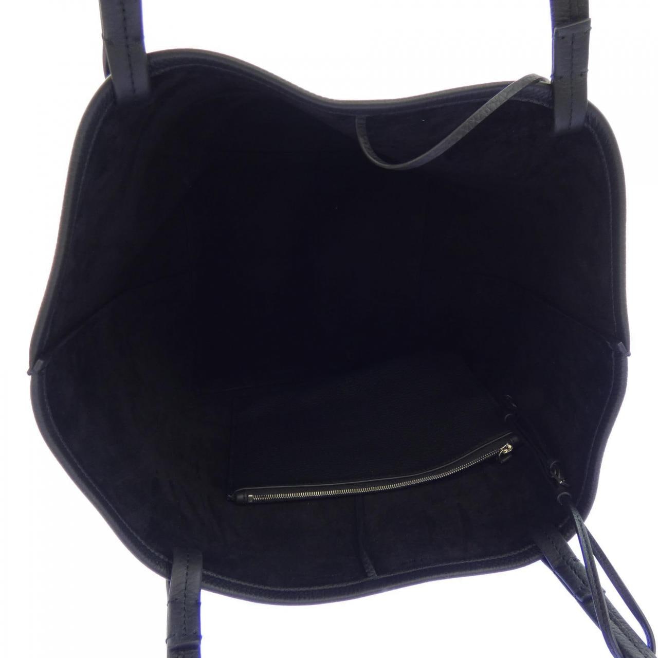 ザロウ THE ROW パークトート PARK TOTE THREE W1272 L129 BAG