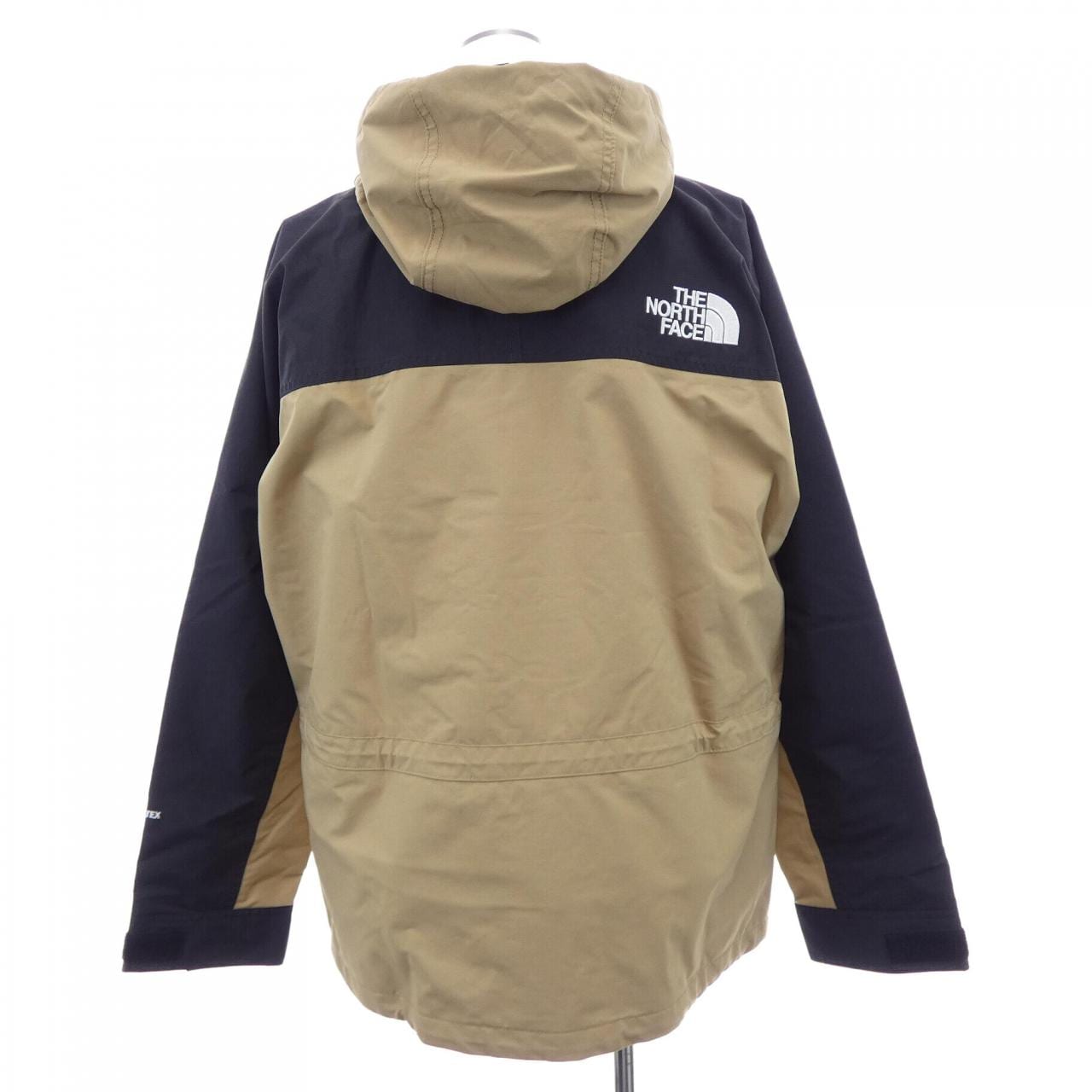 ザノースフェイス THE NORTH FACE NP62236 ジャケット