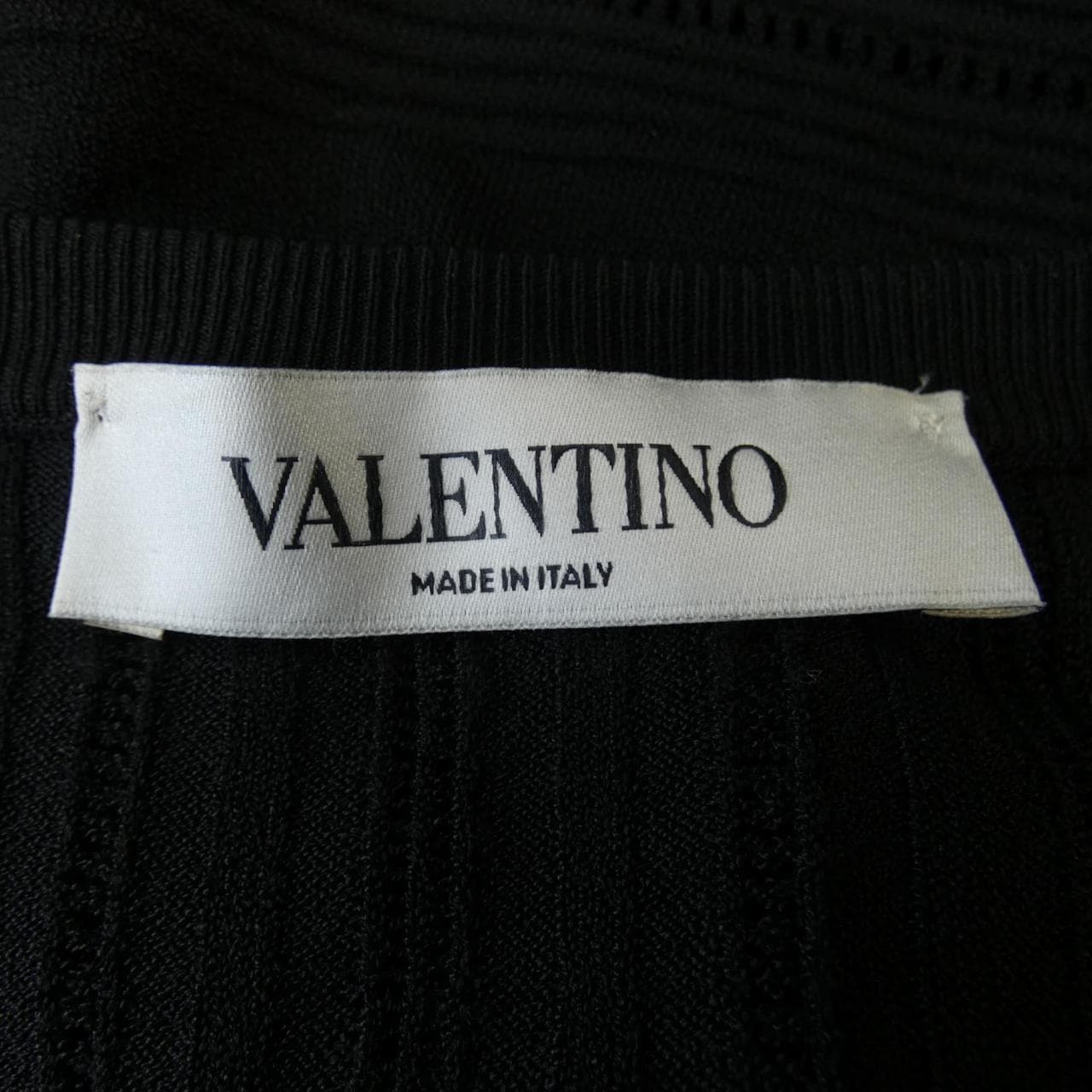 VALENTINO VALENTINO One Piece