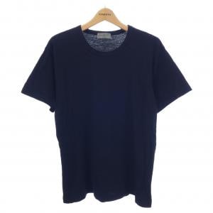 ヨウジヤマモトプールオム YOHJI YAMAMOTO POUR Tシャツ