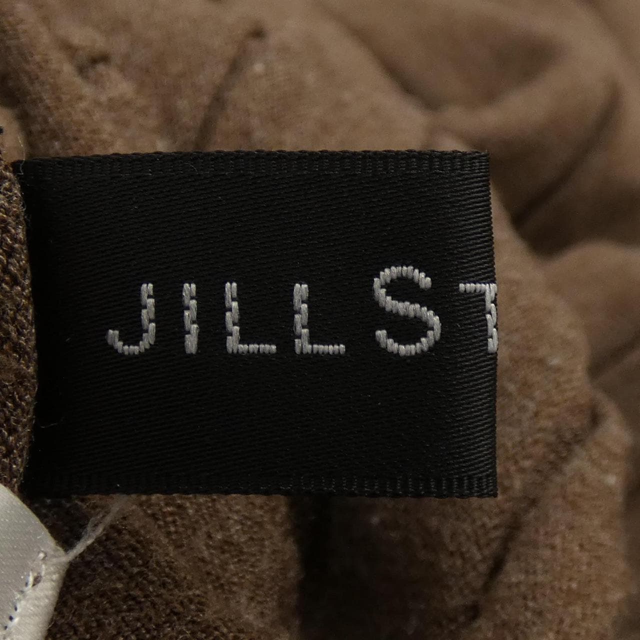 ジルスチュアート JILL STUART ワンピース