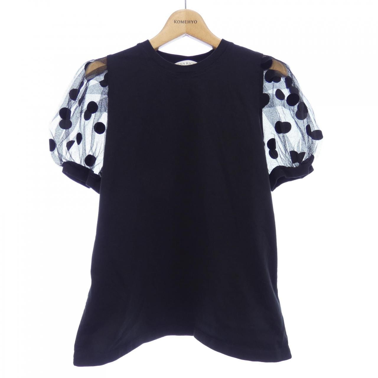 ニナリッチ NINA RICCI トップス