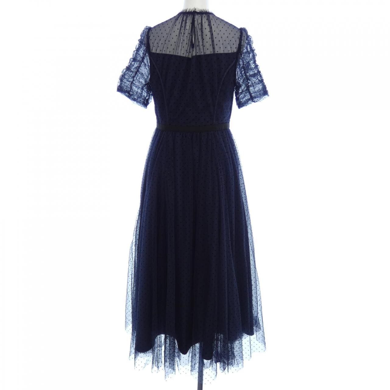 Selford CELFORD dress
