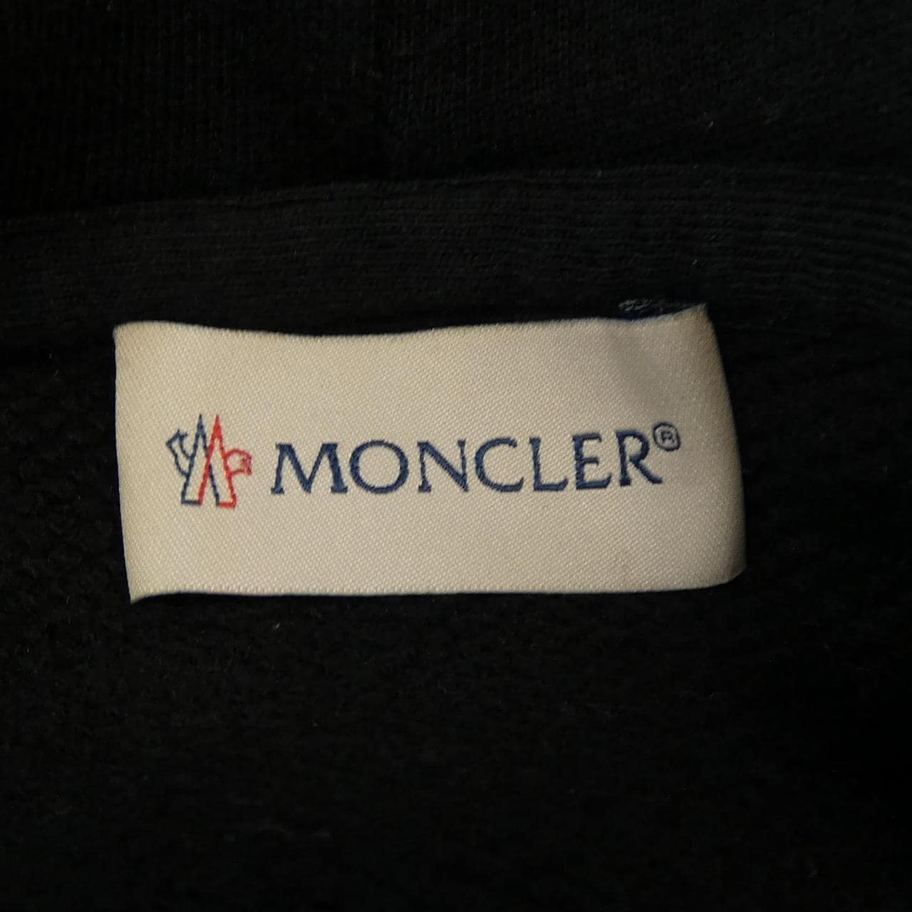 MONCLER蒙克勒PARKER