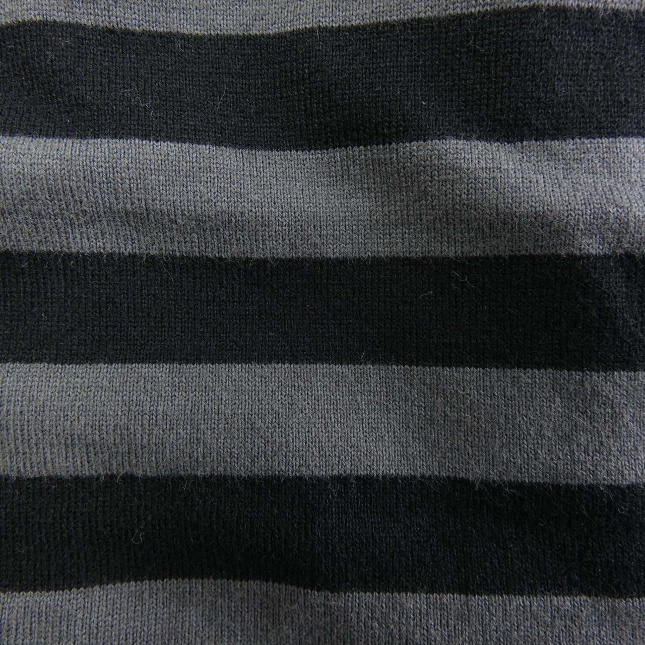 アンダーカバー UNDER COVER Tシャツ