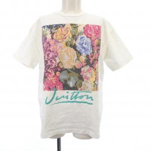 ルイヴィトン LOUIS VUITTON Tシャツ