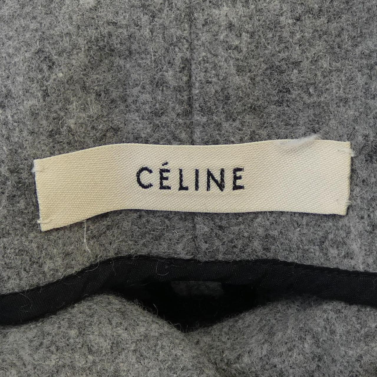 セリーヌ CELINE トップス