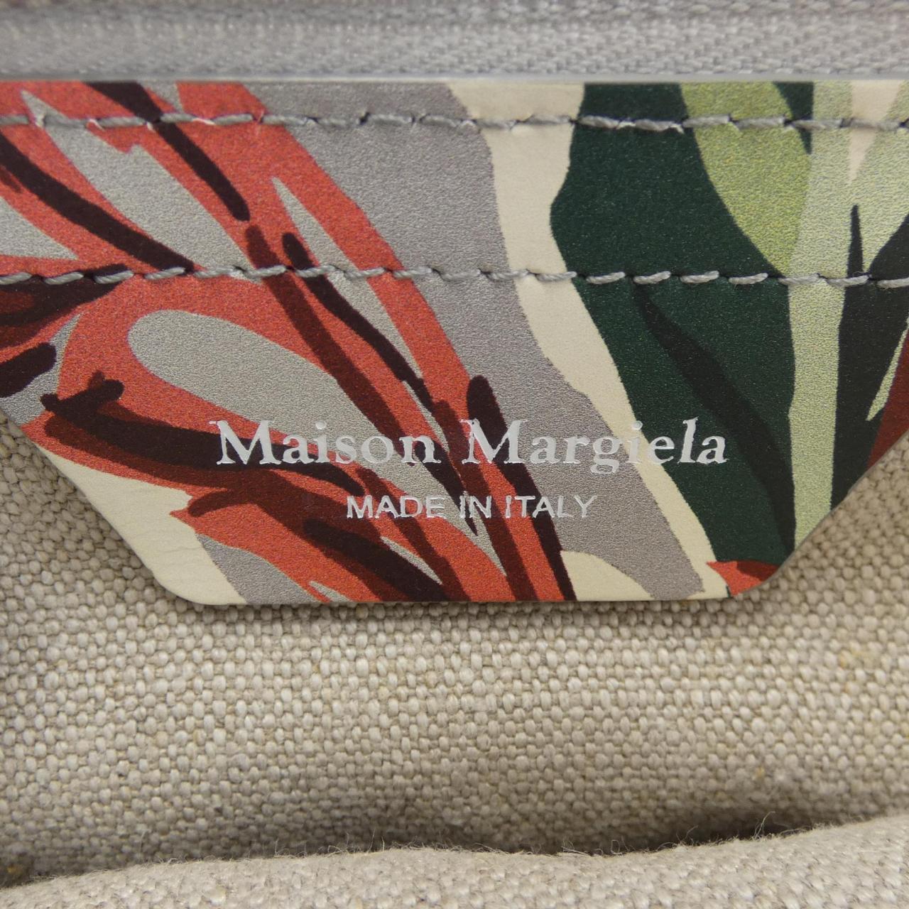 メゾンマルジェラ Maison Margiela BAG