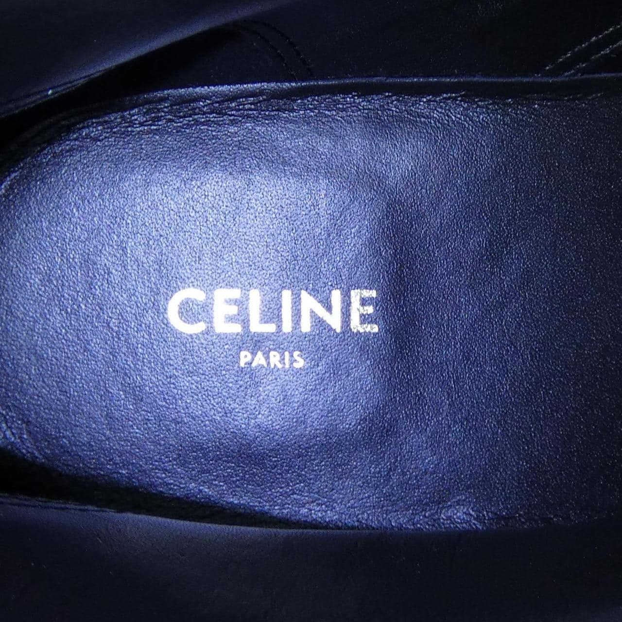 CELINE赛琳 靴子