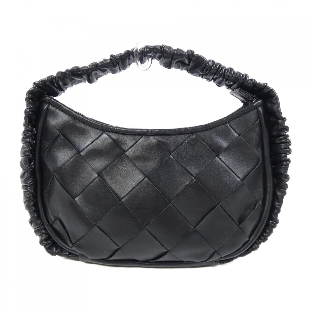 ペリーコ PELLICO BAG