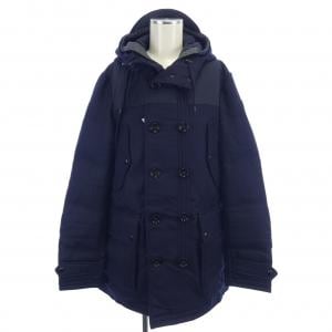 モンクレール MONCLER ダウンコート