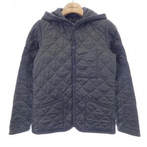 ラベンハム LAVENHAM ジャケット