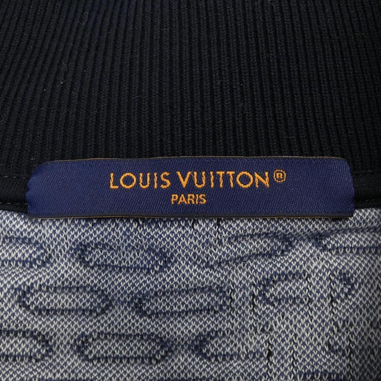 LOUIS VUITTON路易威登西装外套