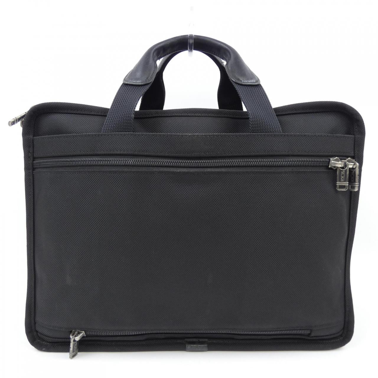 Tumi TUMI BAG