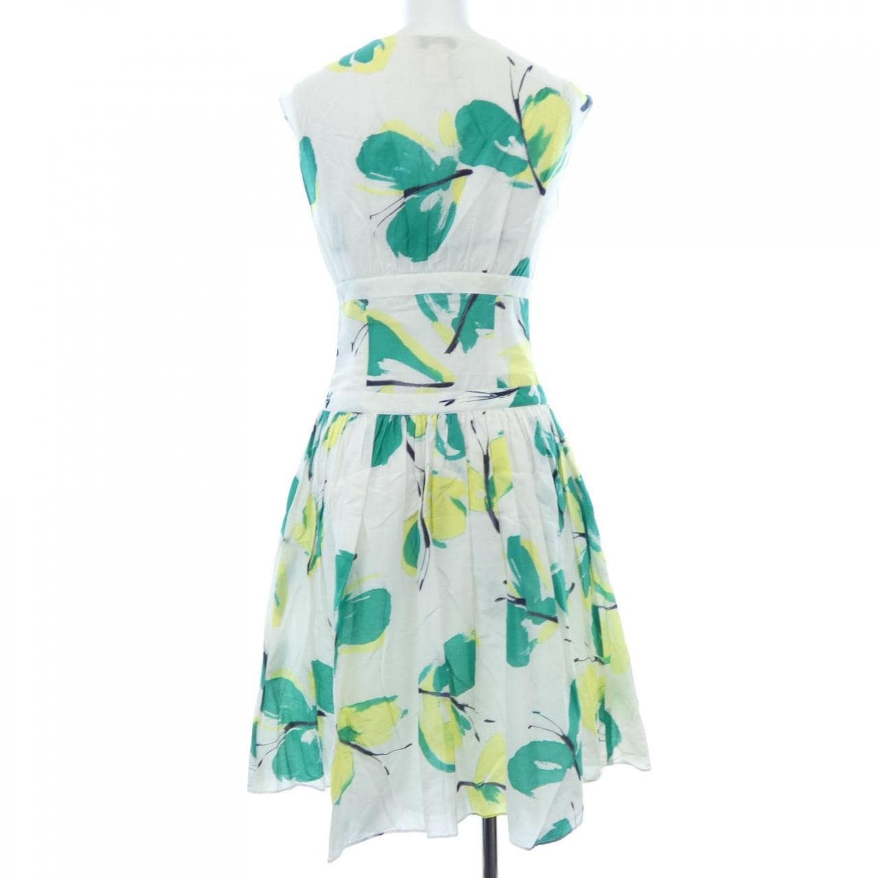 モスキーノチープアンドシック MOSCHINO CHEAP&CHIC ワンピース