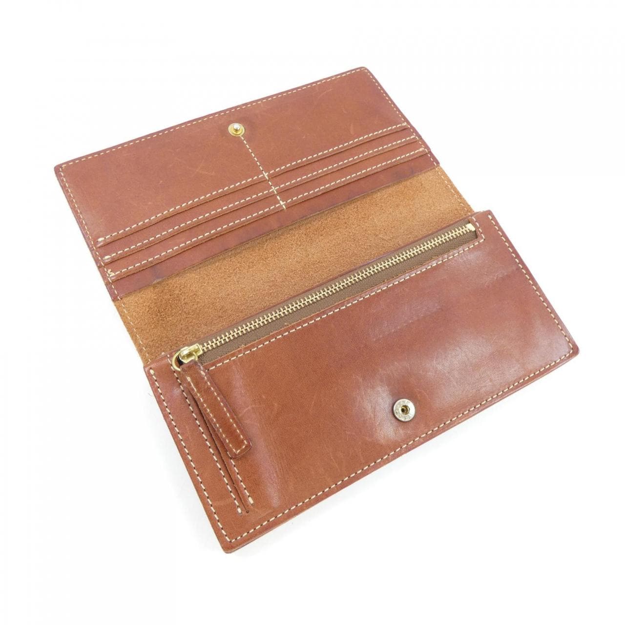 土屋包WALLET
