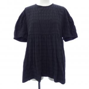 ボールジー BALLSEY トップス