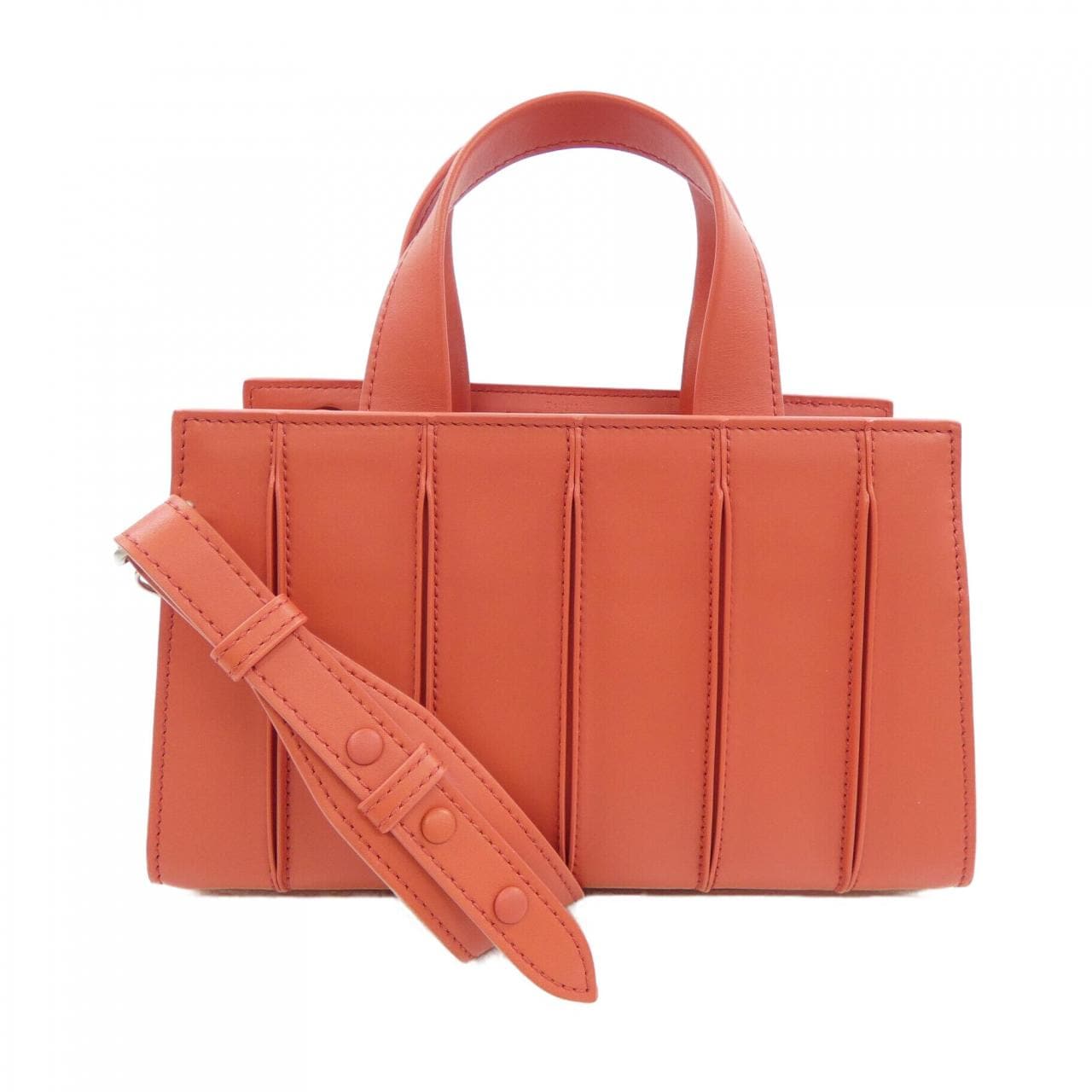 マックスマーラ Max Mara BAG