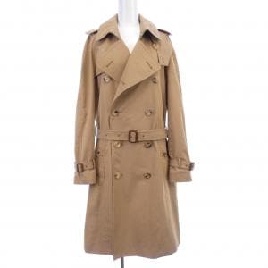 グッチ GUCCI トレンチコート