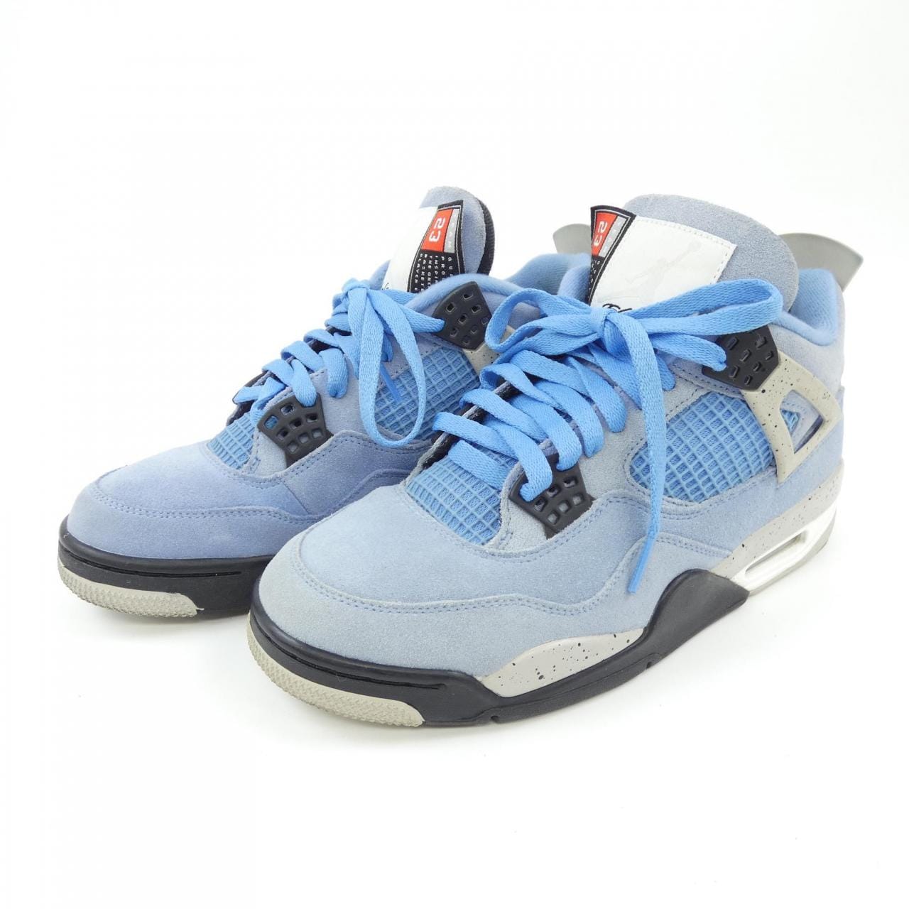 ナイキ ジョーダン NIKE JORDAN スニーカー