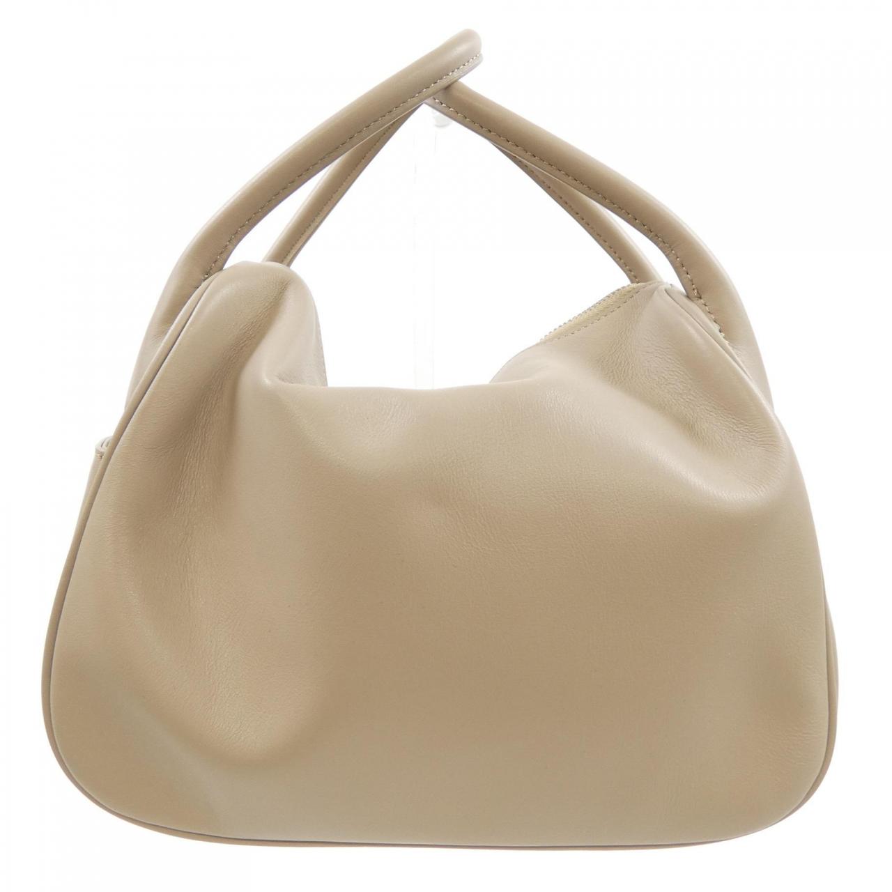 ココセリュクスゴールド COCOCELUX GOLD BAG
