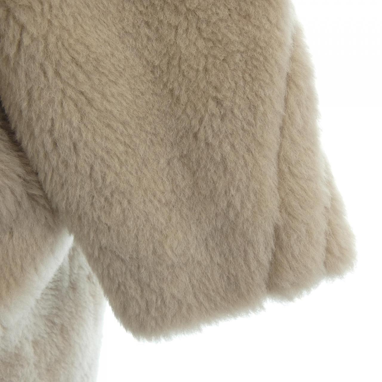 マックスマーラ Max Mara コート