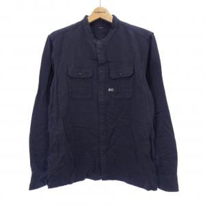 デンハム DENHAM シャツ