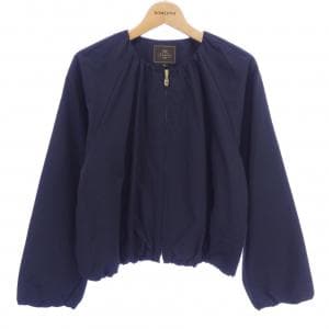 トッカ TOCCA ブルゾン