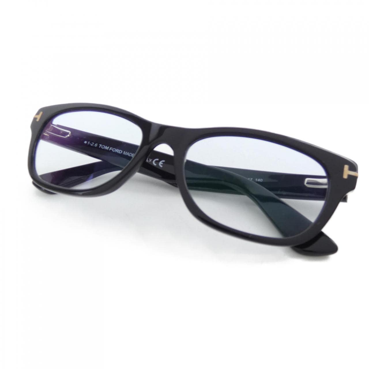 トムフォード TOM FORD TF5425 EYEWEAR